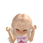 @1xtelyn
