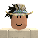 @haydenthecheata