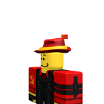 @Mr_ProRoblosYT