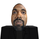 @LionelKing011