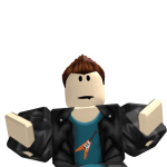 mr_B