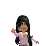 @xxxSlenderxxx_597