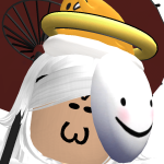 @AndrewGamer213243