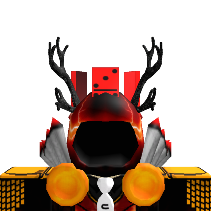 Otanery