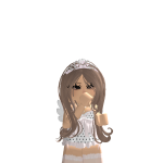 @Dayguard21032