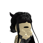 @Akianzz