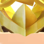 @roblox_user_1909732831