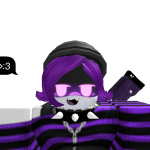 @sidheart_isthebest