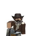 @Epicstun_nice