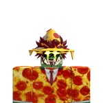 @Thebest_pizzagod