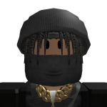 @xMaG0xx
