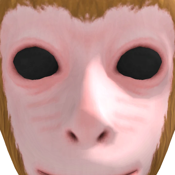 goofupguy