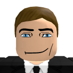 @TheAlexShowGaming