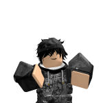 @MICHAEL45L6
