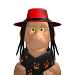 @MellowMan1223