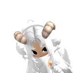 @unicornskye7