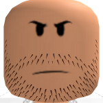 @DB_Scrappy