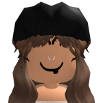 @Th3WynPlayz
