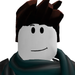 siatork0