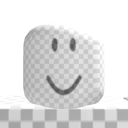 Roblox profile picture for @png
