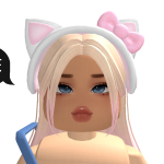 @legendsofrrr