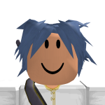 @Lucas_gaming54321