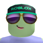 Bruhlake