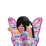 @GgKylaPlayz