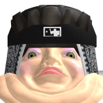 @ACKfelipeACK