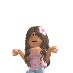 @fashionswag5353