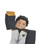 @sans_papy10