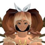 @queenlip3456
