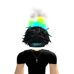 @O_Kxz