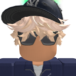@Fewi_roblox