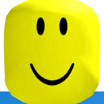 @Meerhatt