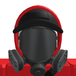 @Nazothefake