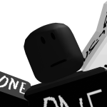 @Maxi_AnimatesYt