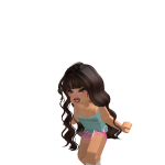 @Jordy_23110