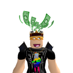 @cooldude6274