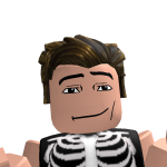 @hu5y5y
