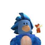 @Moviesonic_509160