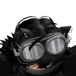 SOULGEARTDS's avatar