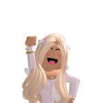 @Sc4rl3ttSussell