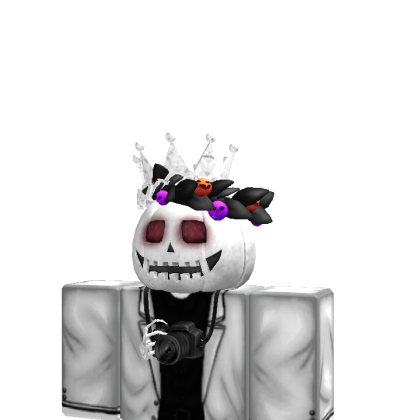 Eetanw