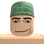 @GabrieIGames1001