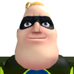 @chaseBooba