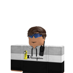 @RESPONDER_LIAM4561