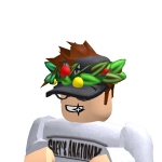 @DoomPlank
