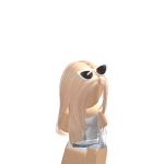 @Mjzh6