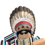 @napoleonbonaparte100